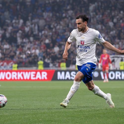 保持即战力 保持即战力