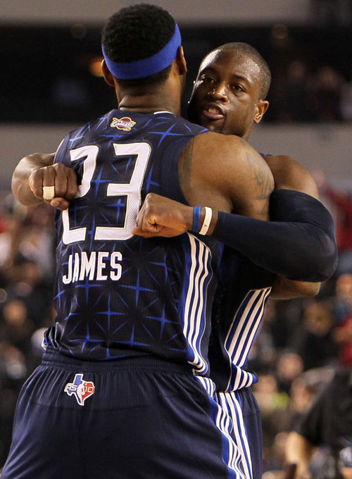 进攻真空价 进攻真空价