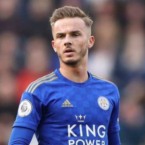 出操作空间 出操作空间