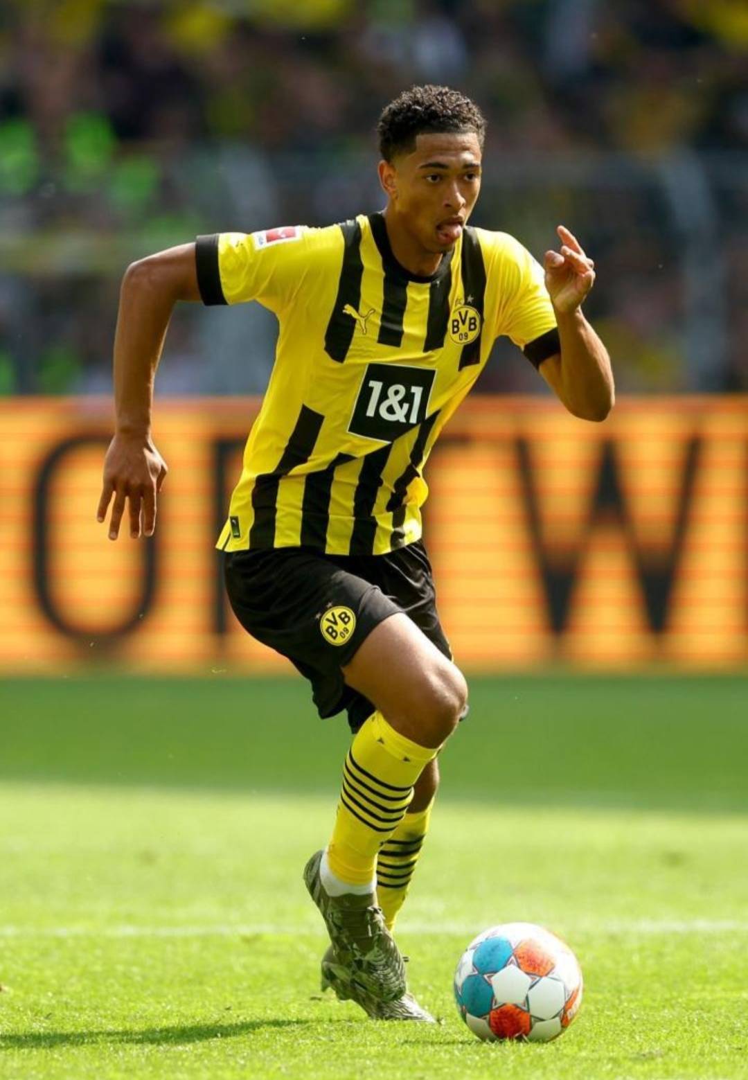 进攻的利用 进攻的利用