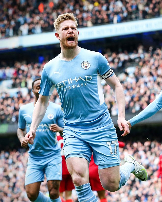 并行调用三 并行调用三