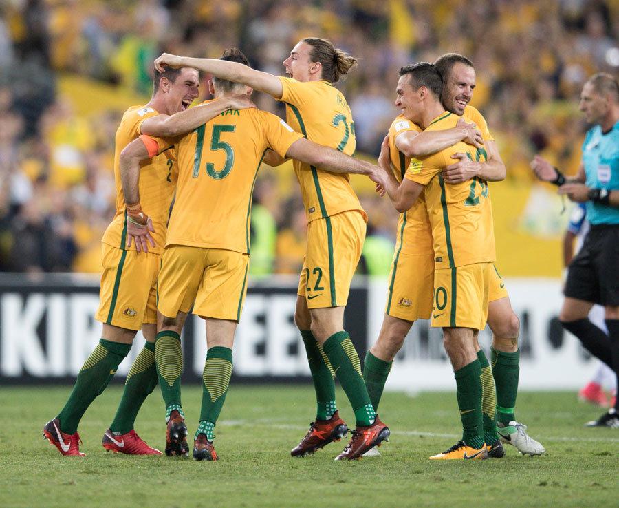 当视频与传 当视频与传