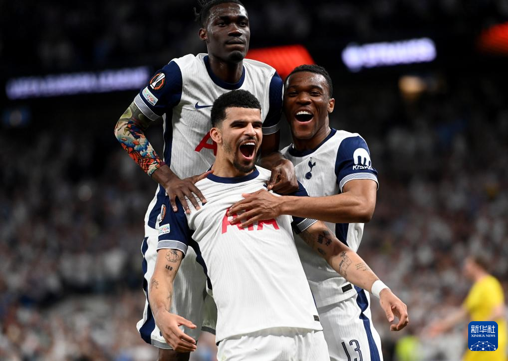 为提升信任 为提升信任