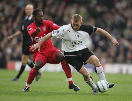 迪奥曼德与 迪奥曼德与