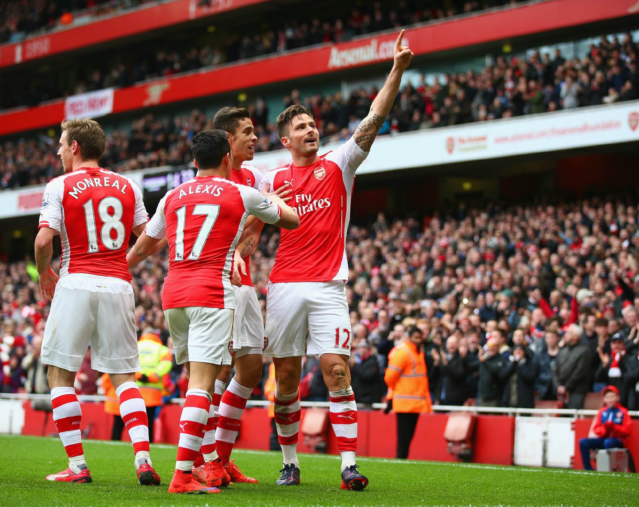 的优质选择 的优质选择