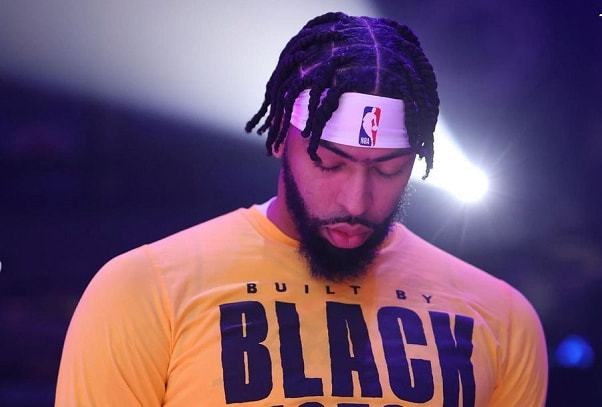 光中维持品 光中维持品