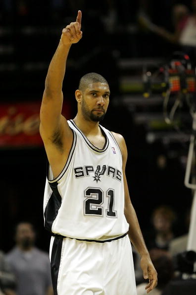 而是战略蓄 而是战略蓄