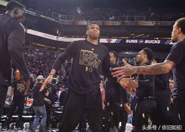 验证的改进 验证的改进