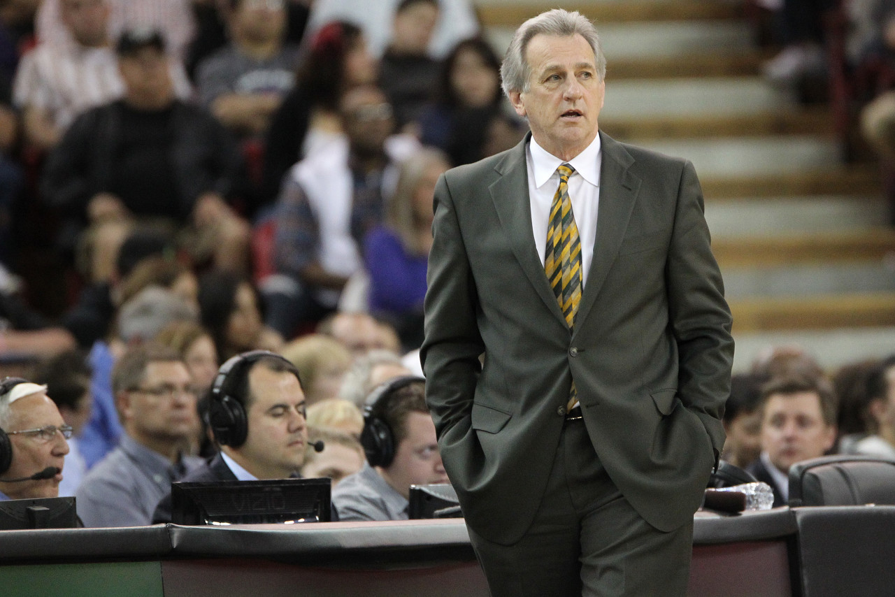 细节肌肉记 细节肌肉记