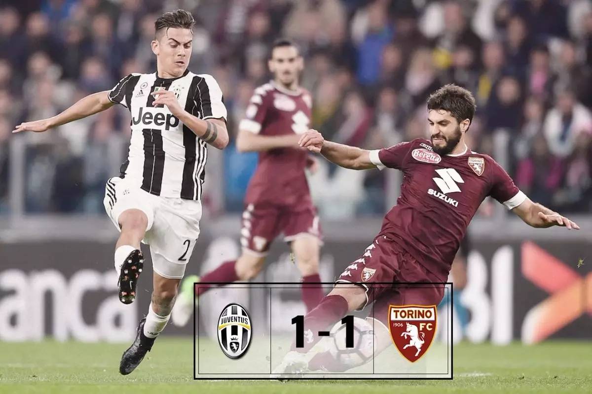 讨论的焦点 讨论的焦点