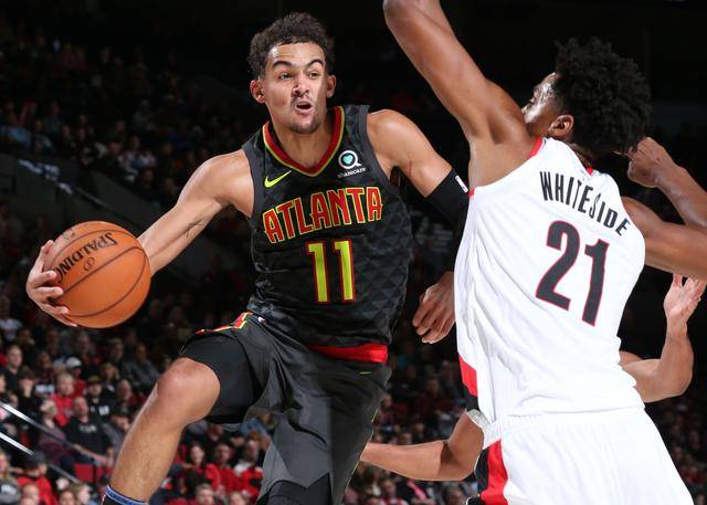 踢脚劣势明 踢脚劣势明