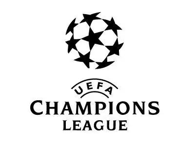 险快转路线 险快转路线