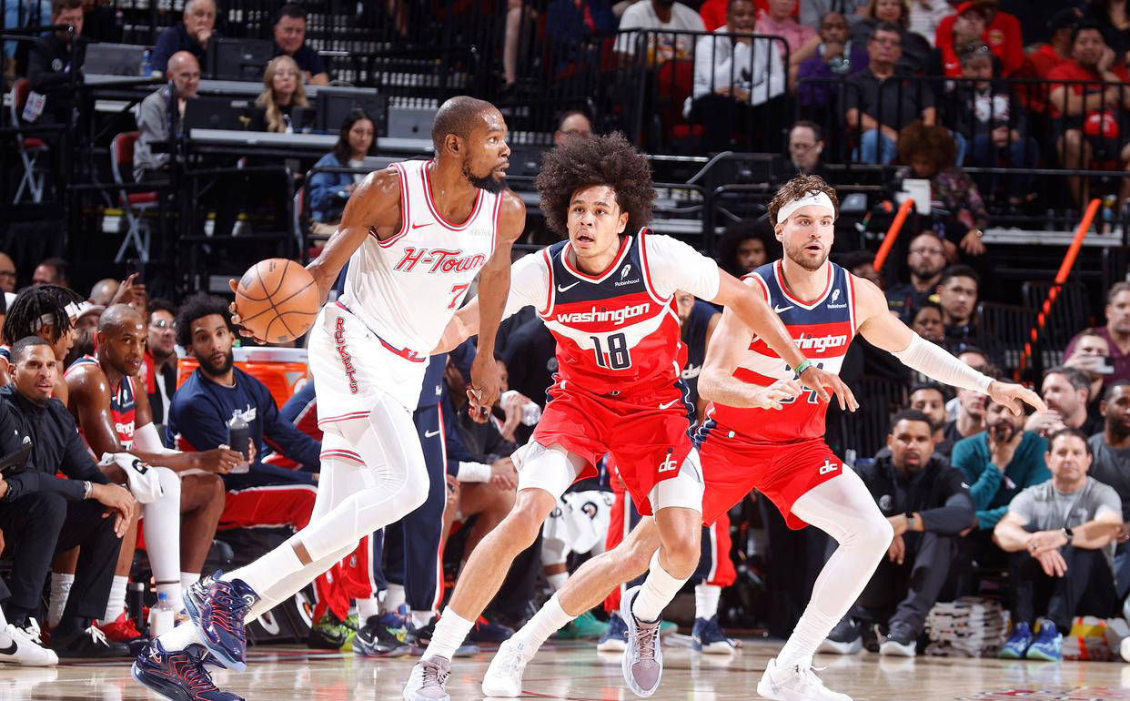 的时间窗 的时间窗