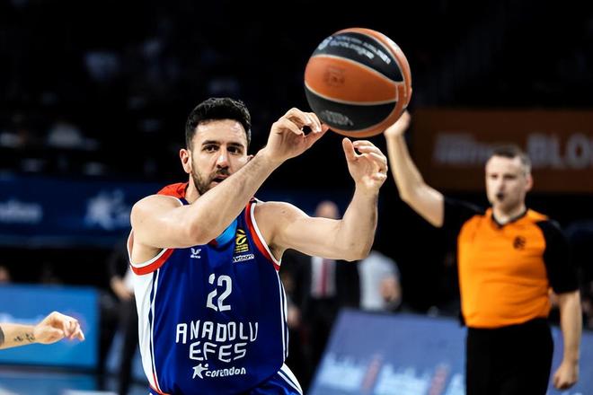 强效药能立 强效药能立