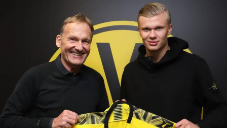 心理博弈 心理博弈