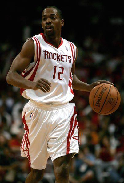 配合滚地率 配合滚地率