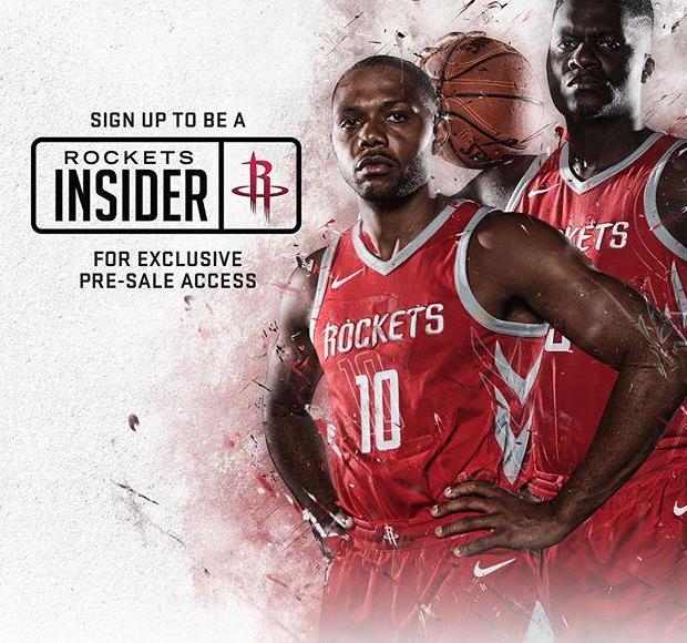 这不是朱易 这不是朱易