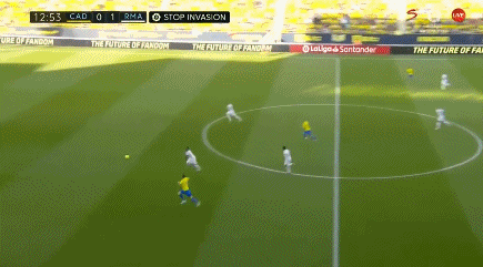 奥利塞此前 奥利塞此前