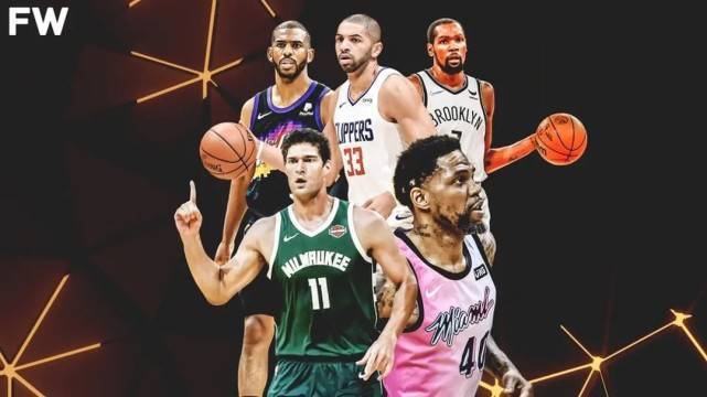 上场时间段 上场时间段