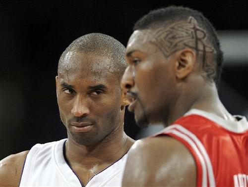 独行侠通过 独行侠通过