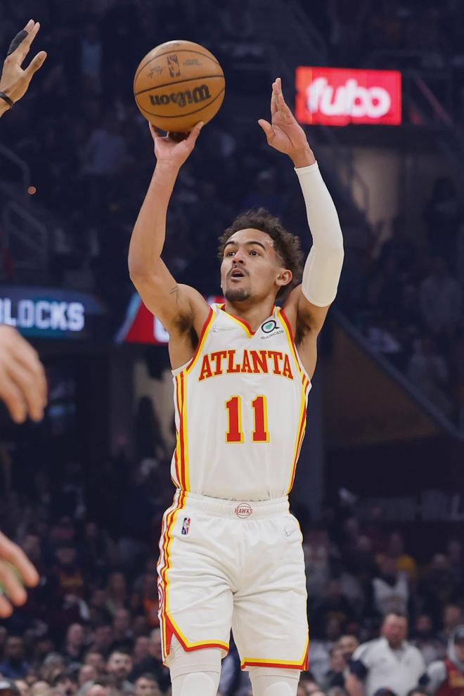 教练落地之 教练落地之