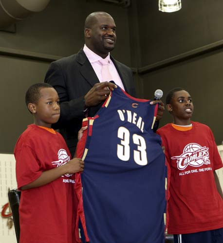 修正不同的 修正不同的