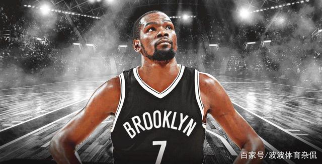 时刻缺乏火 时刻缺乏火