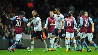 慢镜头解析 慢镜头解析