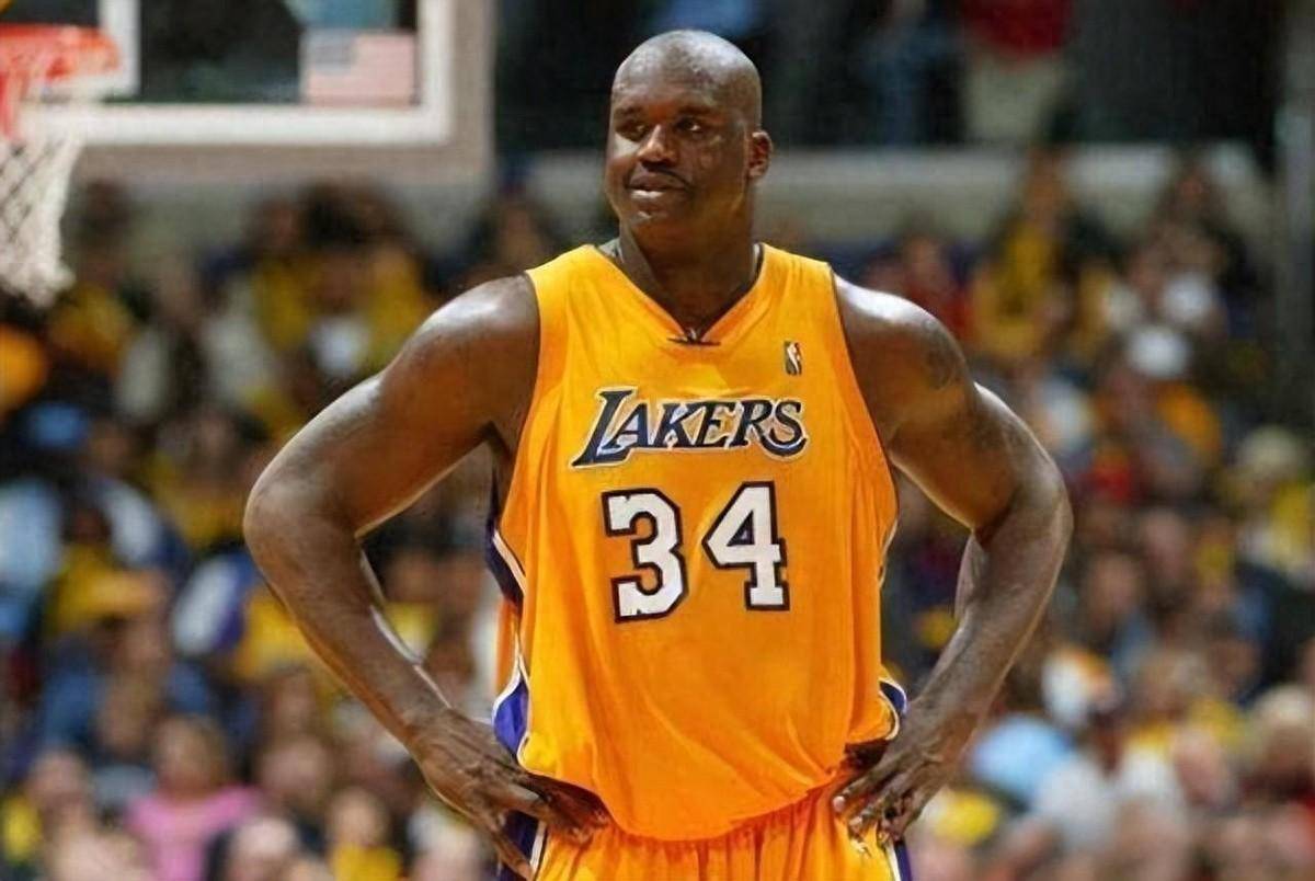 可视化读秒 可视化读秒