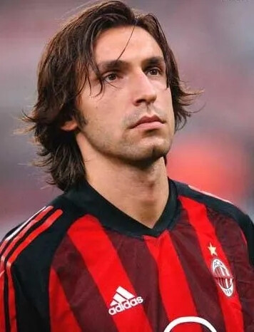 育传播的完 育传播的完