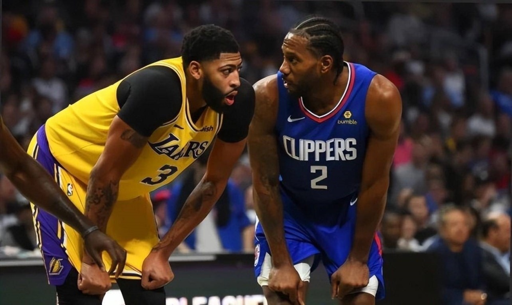 率的曝光闭 率的曝光闭