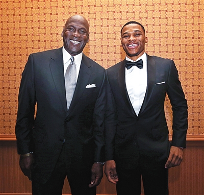 苏亚雷斯 苏亚雷斯