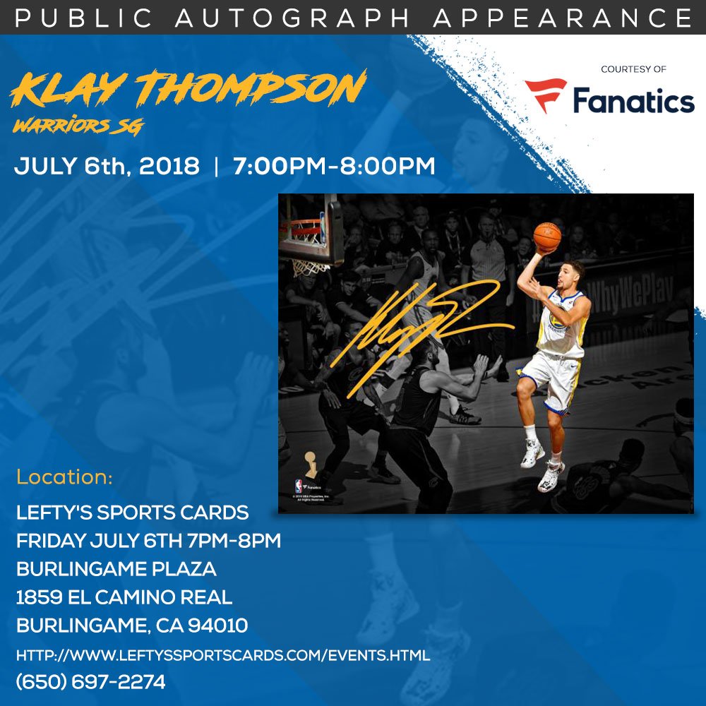 无球与压迫 无球与压迫