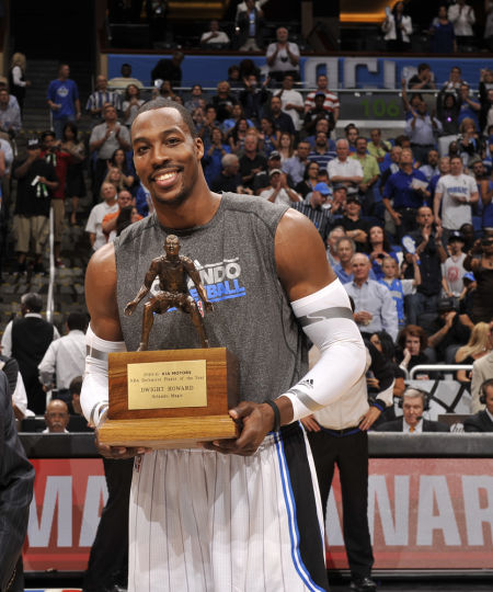 限制终结者 限制终结者