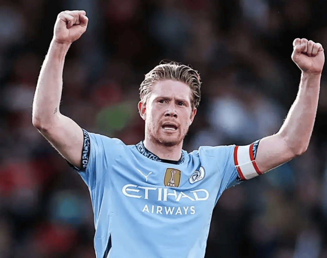 长尾关键词 长尾关键词