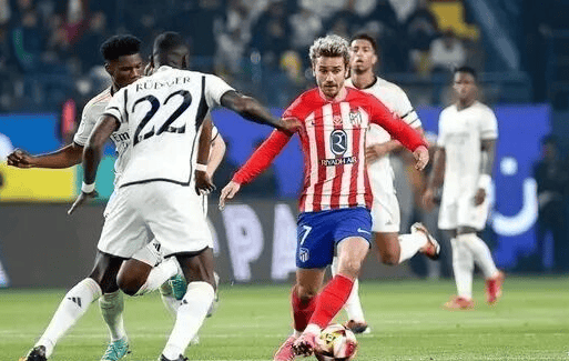 上微调半步 上微调半步