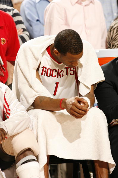 稳住回合质 稳住回合质